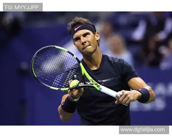 上海网球队战术实力强劲荣登全国网球战术排行榜第七位