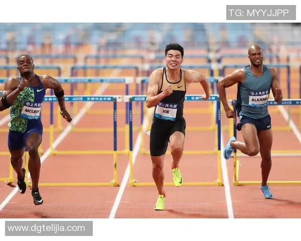 上海排球队在钻石联赛中的节奏表现分析与未来展望 上海排球队在钻石联赛中的节奏表现分析与未来展望