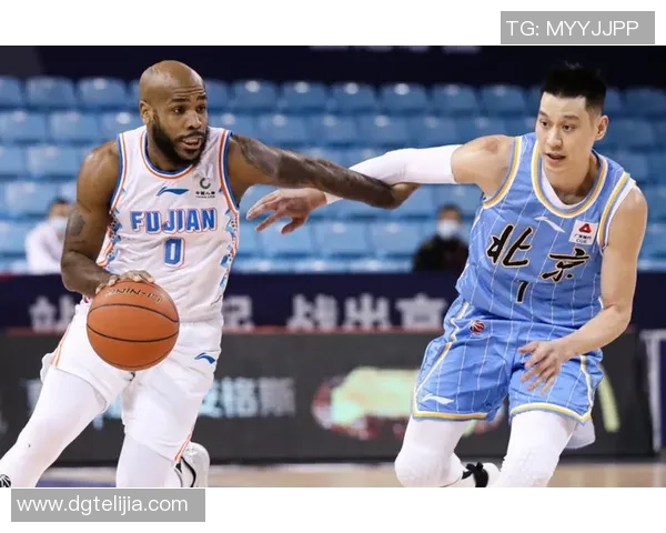 上海篮球队强势领跑锦标赛积分榜以80分稳居第一位