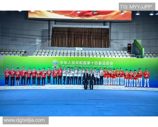 南京羽毛球队在全运会积分榜中以52分稳居第一名引发关注