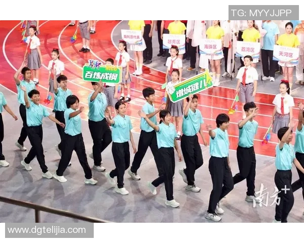 全运会特别报道：广州篮球队如何实现蜕变与新生的奋斗历程