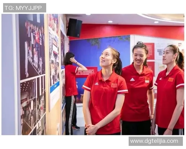 南京排球队的逆袭之旅：从低谷到巅峰的排球奋斗纪实