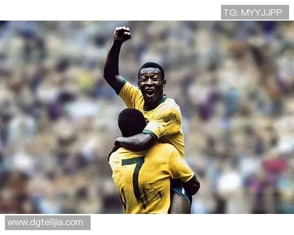 全球最具潜力足球明星排行榜揭晓谁将成为下一个传奇球员 全球最具潜力足球明星排行榜揭晓谁将成为下一个传奇球员