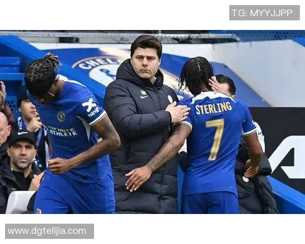 乌龙球背后的故事揭秘那些意外成名的足球明星们 乌龙球背后的故事揭秘那些意外成名的足球明星们