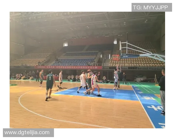南京篮球队比赛经验分享聚焦球队成长与战术提升之路 南京篮球队比赛经验分享聚焦球队成长与战术提升之路