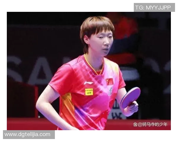 南京乒乓球队以97分领跑大满贯积分榜展现强劲实力 南京乒乓球队以97分领跑大满贯积分榜展现强劲实力