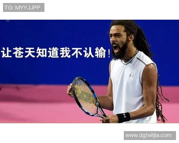 北京网球队与重庆网球队耐力较量的赛后分析与反思 北京网球队与重庆网球队耐力较量的赛后分析与反思