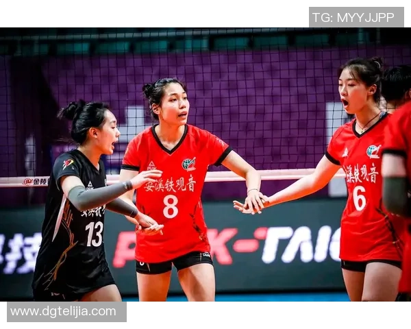 南京排球队与上海排球队技术对比赛后分析与总结 南京排球队与上海排球队技术对比赛后分析与总结