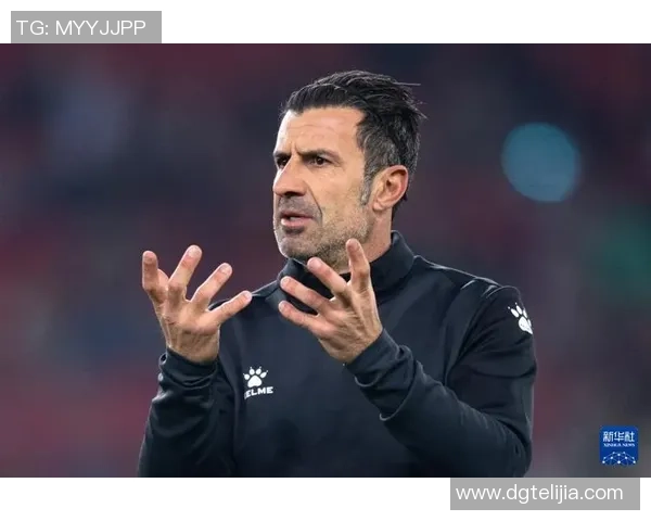 俄罗斯足球明星身价揭秘:谁是当今足坛最值钱的球员 俄罗斯足球明星身价揭秘:谁是当今足坛最值钱的球员