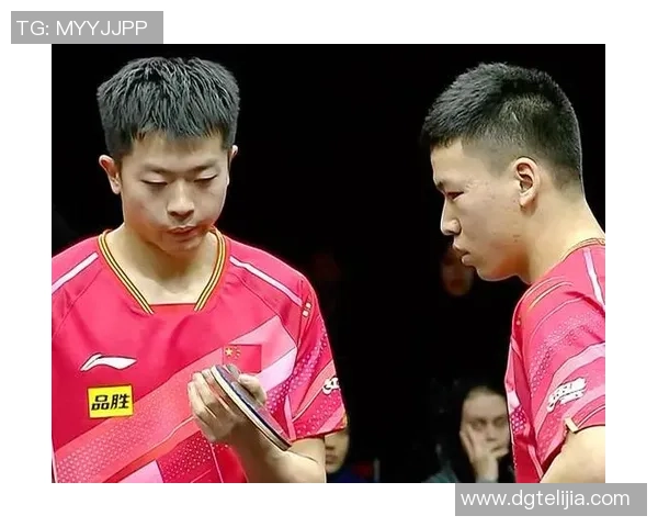 北京乒乓球队在精英赛中以57分稳居积分榜首位展现强劲实力