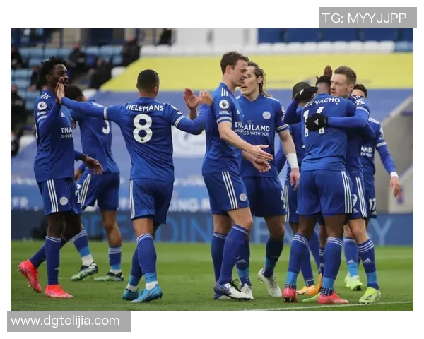 从草根到顶尖球星瓦尔迪的奋斗与荣耀之路