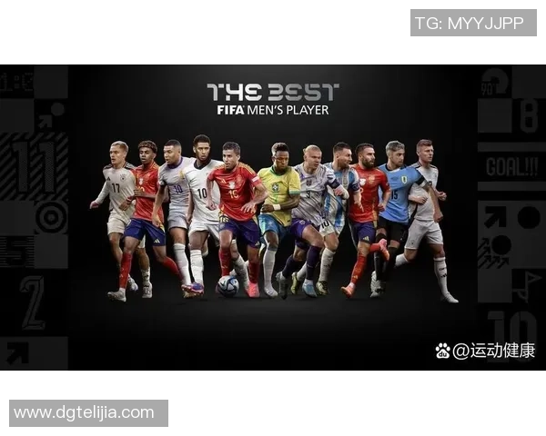 全球足球明星排行榜揭晓谁将成为历史最佳球员的争夺者