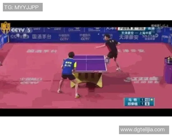 广州乒乓球队的节奏分析与发展策略探讨 广州乒乓球队的节奏分析与发展策略探讨