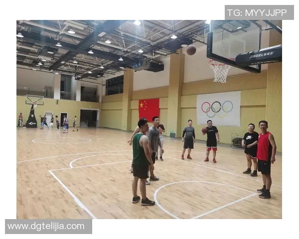 对话周敏:回顾我的篮球生涯与成长历程分享 对话周敏:回顾我的篮球生涯与成长历程分享