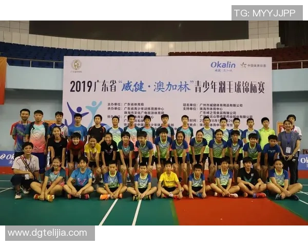 赛后复盘:杭州羽毛球队与西安羽毛球队的团队协作与战术分析 赛后复盘:杭州羽毛球队与西安羽毛球队的团队协作与战术分析