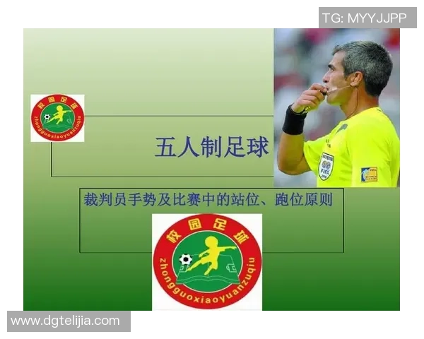 足球明星专用手势揭秘助力球场表现与团队默契提升的秘密技巧 足球明星专用手势揭秘助力球场表现与团队默契提升的秘密技巧