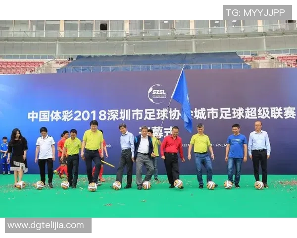 足球明星彩报的精彩内容揭秘包括球员动态赛事分析和精彩瞬间回顾 足球明星彩报的精彩内容揭秘包括球员动态赛事分析和精彩瞬间回顾