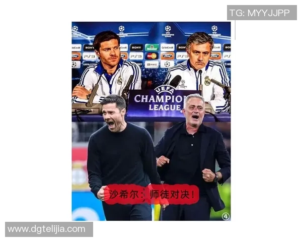 足球明星转会动态全解析最新转场模板素材分享与分析 足球明星转会动态全解析最新转场模板素材分享与分析