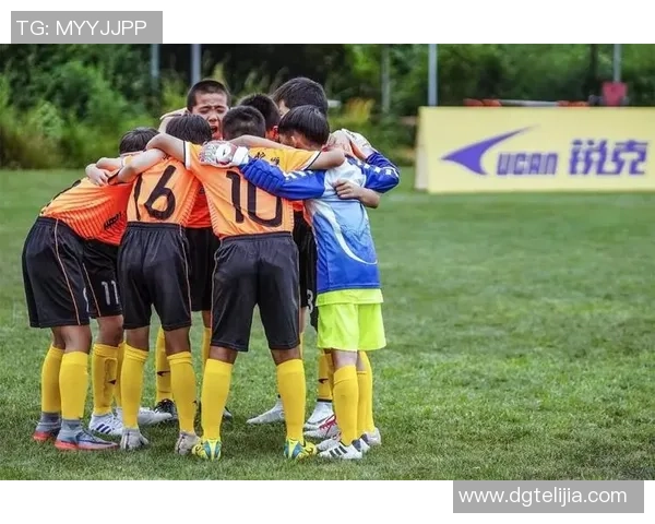 足球明星齐聚山西激情对决引发球迷热潮盛况空前