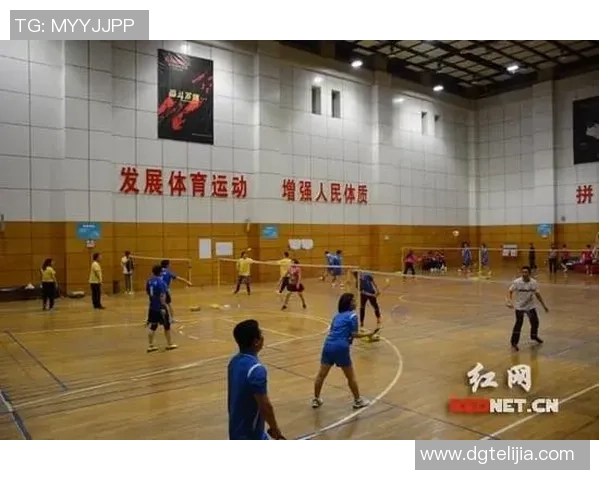 重庆羽毛球队快攻革新之路:技术与战术的全面升级探讨 重庆羽毛球队快攻革新之路:技术与战术的全面升级探讨