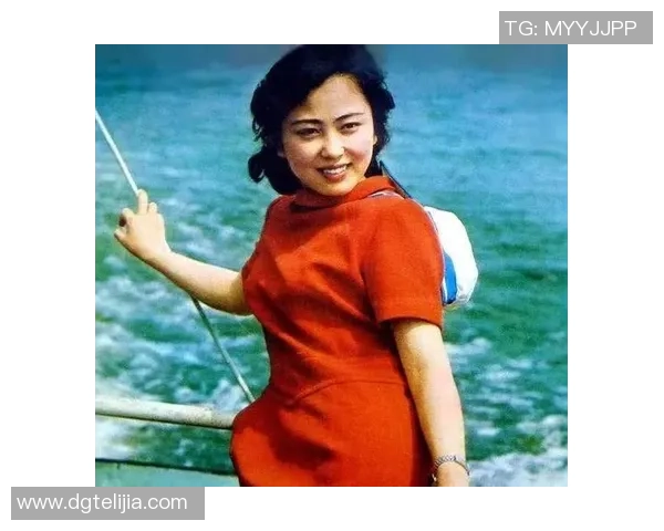 陈娜专访:回顾排球历程 陈娜专访:回顾排球历程