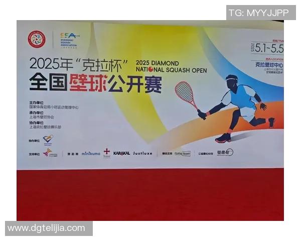 上海篮球队在世界锦标赛中的表现分析与状态评估 上海篮球队在世界锦标赛中的表现分析与状态评估