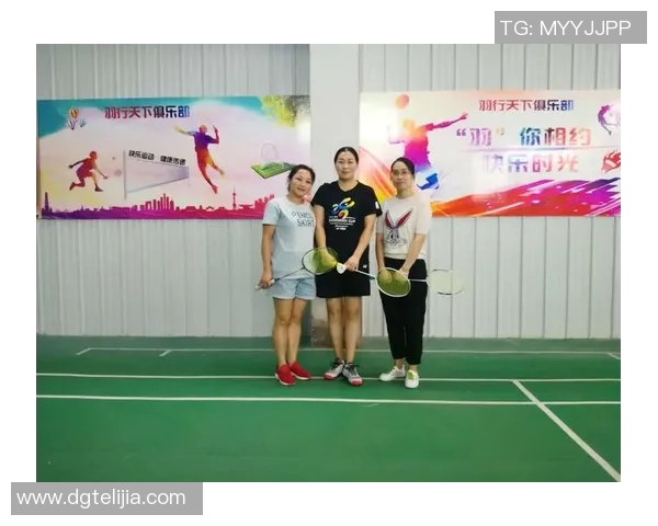 专访赵丽：探寻乒乓球背后的成功秘诀与奋斗历程