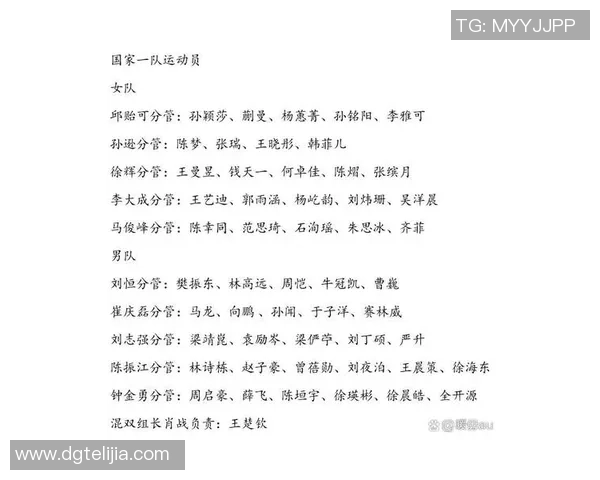 乒乓球灵活性评比揭晓西安乒乓球队荣获第四名引发热议 乒乓球灵活性评比揭晓西安乒乓球队荣获第四名引发热议