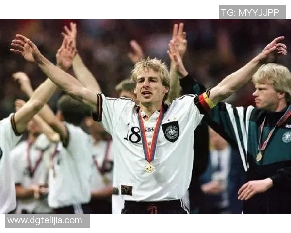 克林斯曼足球明星阵容揭秘及其辉煌成就分析 克林斯曼足球明星阵容揭秘及其辉煌成就分析