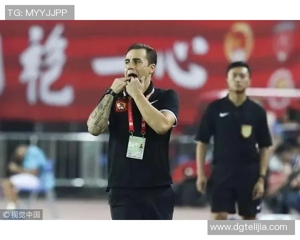 南京足球队以91分稳居锦标赛积分榜首位争冠形势一片大好