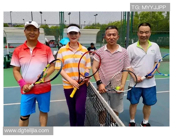 南京网球队与杭州网球队赛后分析力量对比与战术探讨