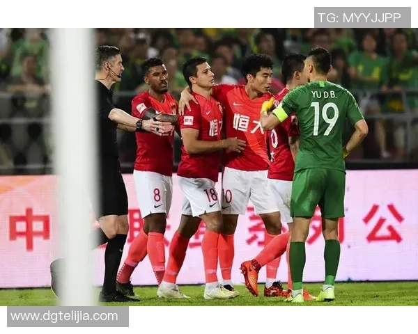 广州网球队强势领跑锦标赛积分榜以69分领先对手