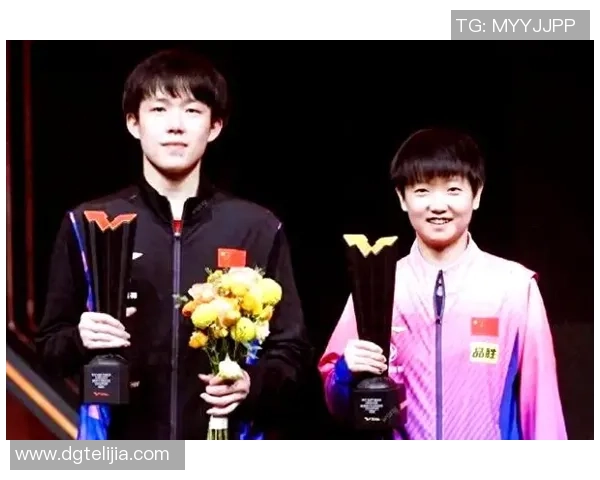 成都乒乓球队在亚运会中的转型与挑战探索新篇章 成都乒乓球队在亚运会中的转型与挑战探索新篇章