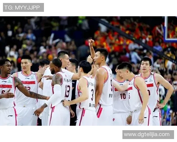 成都篮球队灵活性排名创新高引发关注篮球界热议