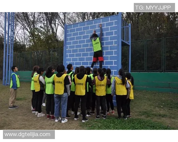 提升心理素质助力竞技表现北京羽毛球队的心理训练探索与实践 提升心理素质助力竞技表现北京羽毛球队的心理训练探索与实践