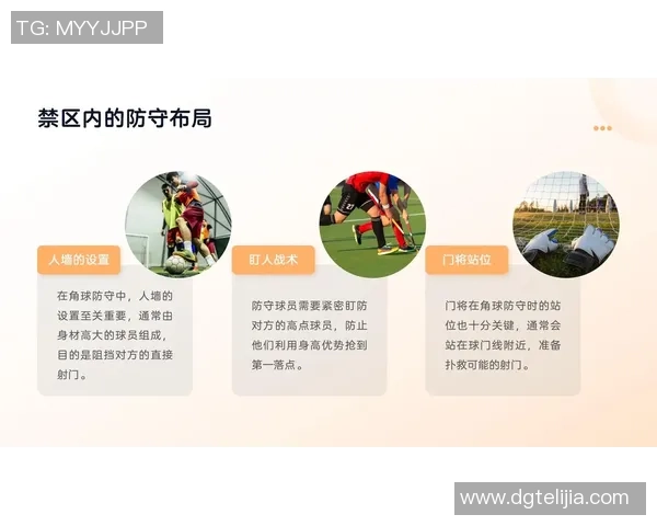 成都足球队区域防守策略解析与战术深度剖析 成都足球队区域防守策略解析与战术深度剖析