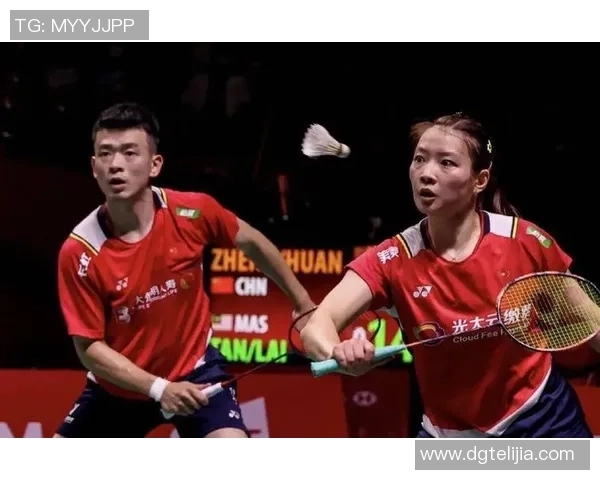 权威发布羽毛球运动员个人实力榜单揭晓引发热议 权威发布羽毛球运动员个人实力榜单揭晓引发热议