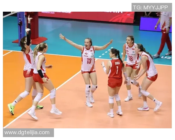 武汉排球队逆袭之路:世锦赛特别报道展现拼搏精神与团队力量 武汉排球队逆袭之路:世锦赛特别报道展现拼搏精神与团队力量