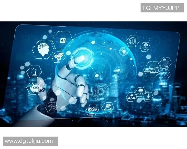 深圳乒乓球队快攻革新之路：技术创新与战术变革的深度解析