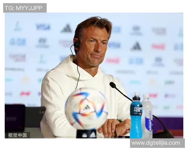 沙特足球明星盘点：谁是绿茵场上的璀璨之星