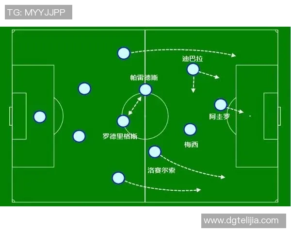 深圳篮球队的节奏解析与战术创新探讨