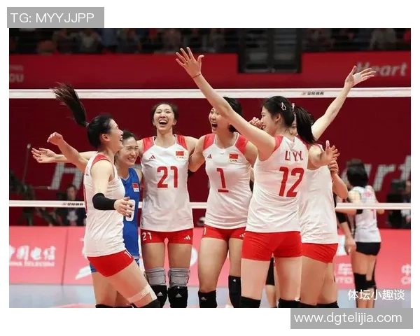 西安排球队在排球耐力排行榜中荣登第八位展现出强劲实力与团队精神 西安排球队在排球耐力排行榜中荣登第八位展现出强劲实力与团队精神