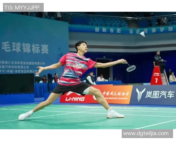 西安羽毛球队与重庆羽毛球队实力对比赛后分析及未来展望 西安羽毛球队与重庆羽毛球队实力对比赛后分析及未来展望