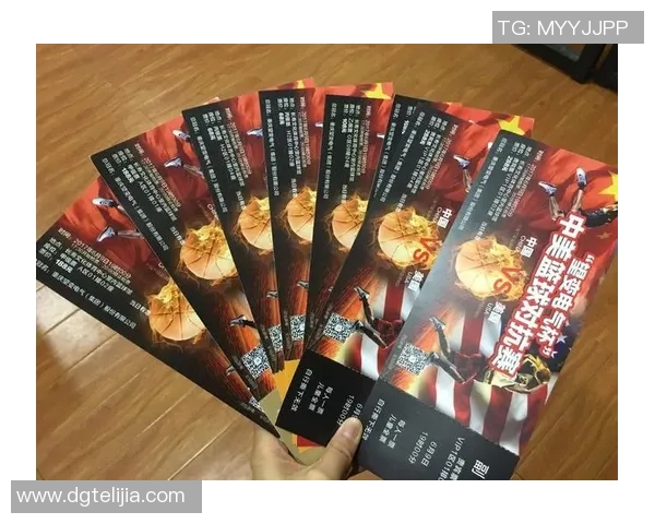 赛后分析:西安篮球队与重庆篮球队的战术灵活性对比与启示 赛后分析:西安篮球队与重庆篮球队的战术灵活性对比与启示