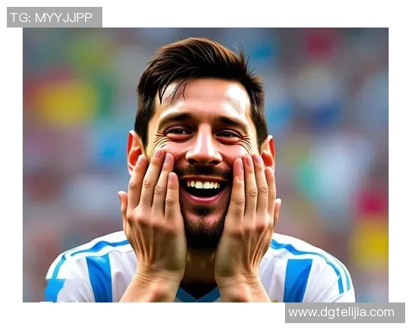 足球明星雕像搞笑视频大集合让你捧腹大笑的精彩瞬间回顾