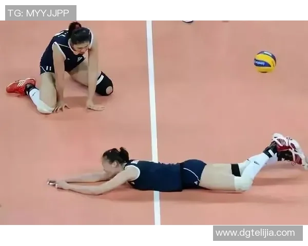 重庆排球队比赛经验分享与成长之路的深度探讨与分析