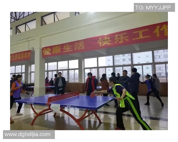 重庆乒乓球队意识对比深度剖析与发展策略探讨