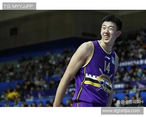 重庆篮球队的反击之路:从低谷到崛起的精彩历程与启示