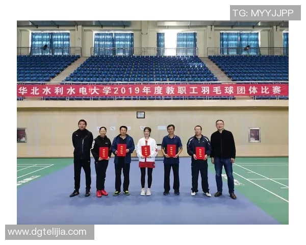 重庆羽毛球队灵活性表现突出荣登全国第十名榜单 重庆羽毛球队灵活性表现突出荣登全国第十名榜单