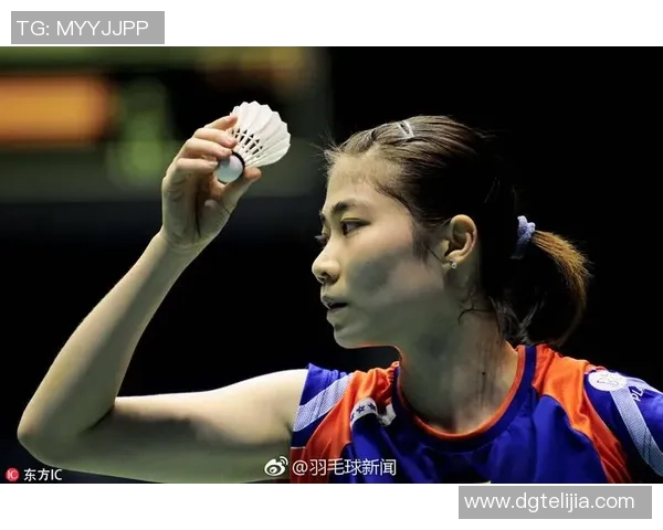 上海羽毛球队的崛起之路与辉煌成就的深度解析与展望